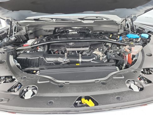 Used 2023 Maserati Grecale GT image 26