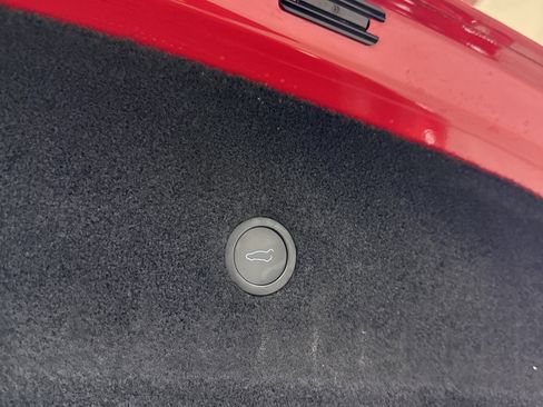 Used 2021 Tesla Model S Long Range image 23