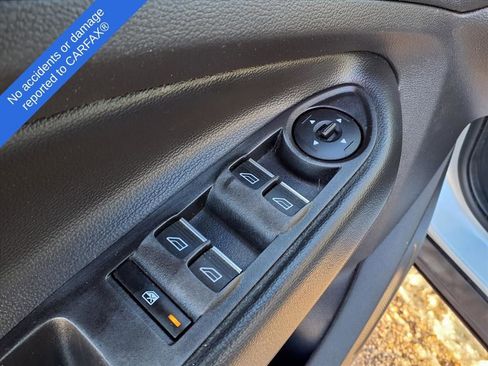 Used 2017 Ford Escape SE w/ Equipment Group 201A image 16