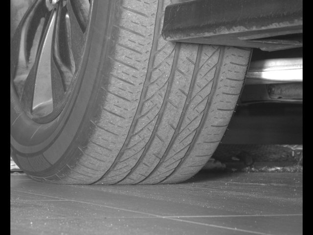 Used 2024 Honda Odyssey EX-L image 24