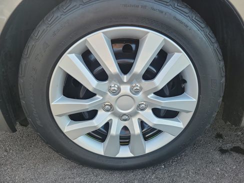Used 2007 Honda Civic LX image 6