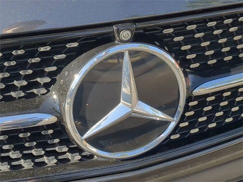 Used 2022 Mercedes-Benz E 450 E 450 image 13