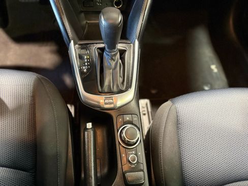 Used 2016 Scion iA image 21