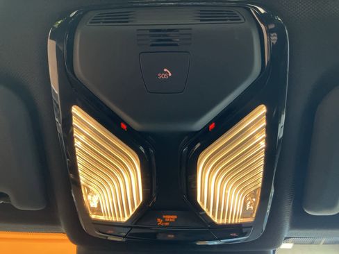 Used 2022 BMW X3 xDrive30i image 21