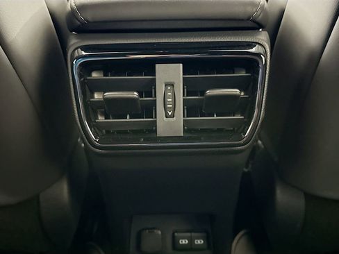 Certified 2026 Lexus NX 350 F Sport image 27