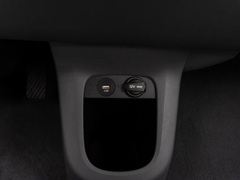 Certified 2023 Hyundai Ioniq 5 SEL image 33