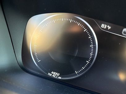 Used 2022 Volvo XC90 T6 Inscription