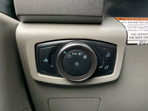 Used 2020 Ford F250 XL image 19