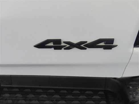 Used 2022 RAM 1500 TRX w/ TRX Level 2 Equipment Group image 13