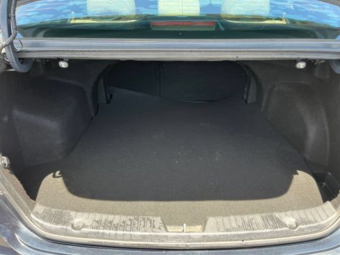 Used 2013 Hyundai Sonata GLS w/ Popular Equipment Pkg FWD image 27