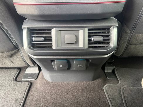 Used 2021 Ford F150 XLT w/ Equipment Group 302A High image 15