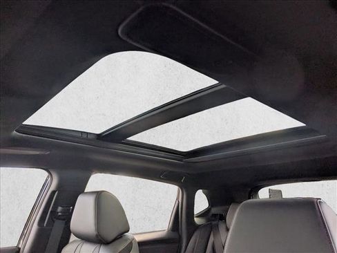 Certified 2025 Acura ADX A-Spec image 17