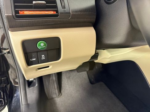 Used 2013 Honda Accord EX-L image 15