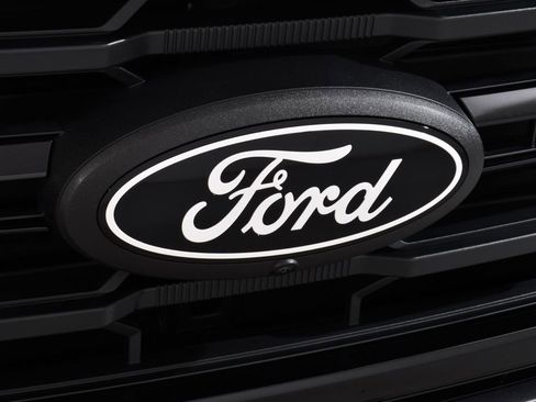 New 2026 Ford F150 XLT w/ Equipment Group 302A MID AWD/4WD image 20