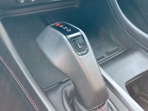 New 2026 Dodge Charger Scat Pack AWD/4WD image 17