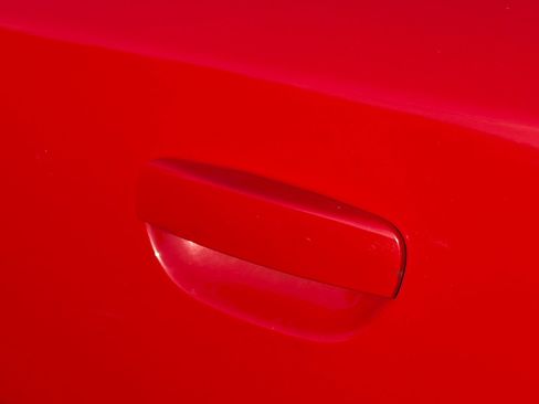Used 2017 Dodge Charger SXT RWD image 9