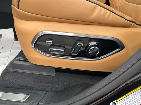 Used 2022 Jeep Grand Cherokee Summit image 23