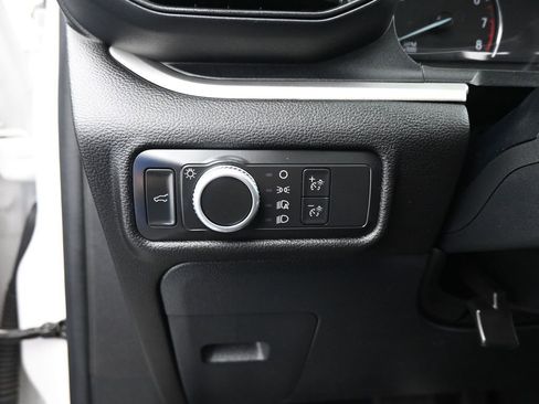 Certified 2022 Ford Explorer XLT image 12