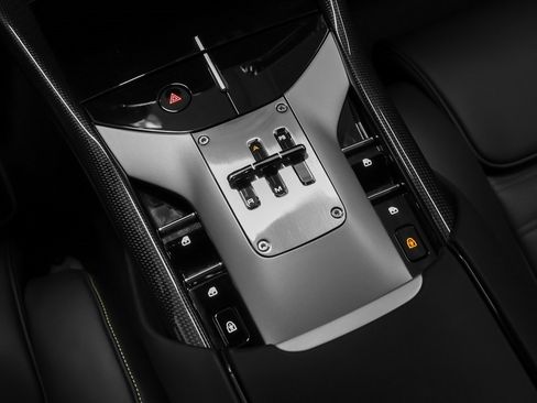 Certified 2024 Ferrari Purosangue image 69