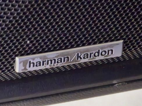 Used 2020 Subaru Outback Limited XT image 22