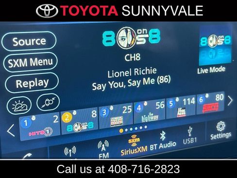 Used 2024 Nissan Sentra SV FWD image 29