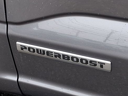 Used 2023 Ford F150 XLT w/ Equipment Group 302A High image 30