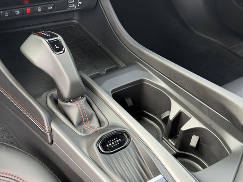 New 2026 Dodge Charger Scat Pack image 29