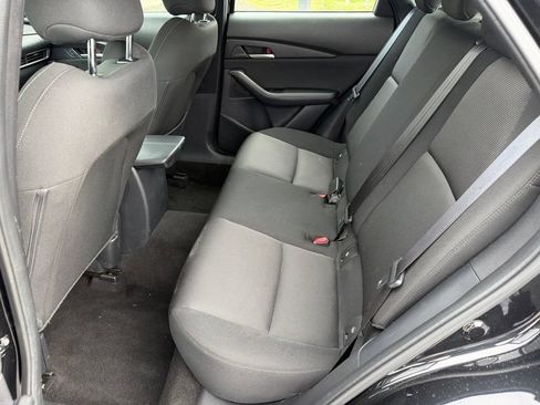 Used 2023 MAZDA CX-30 AWD 2.5 S image 19