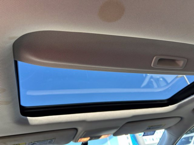 Used 2016 Honda CR-V EX image 10