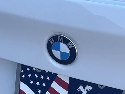 Used 2015 BMW 528i Sedan image 19