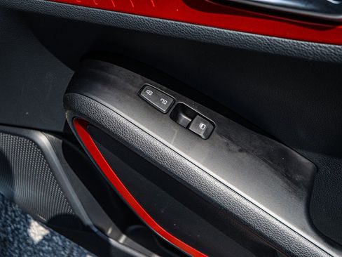 Used 2024 Kia Soul GT-Line image 44