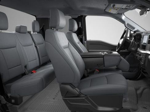 New 2026 Ford F350 XL AWD/4WD image 26