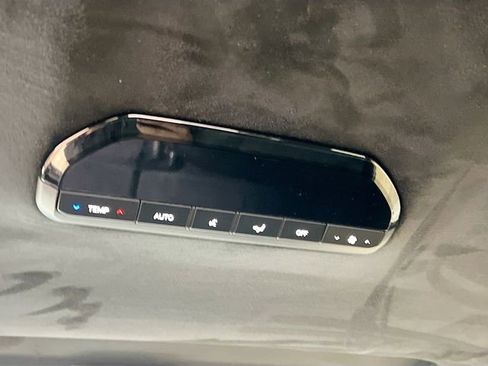 New 2027 Kia Telluride SX Prestige X-Line w/ Towing Package image 27