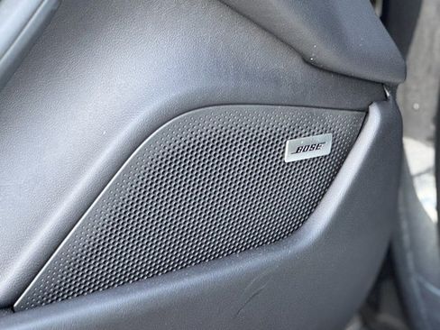 New 2025 Porsche Taycan 4S image 14