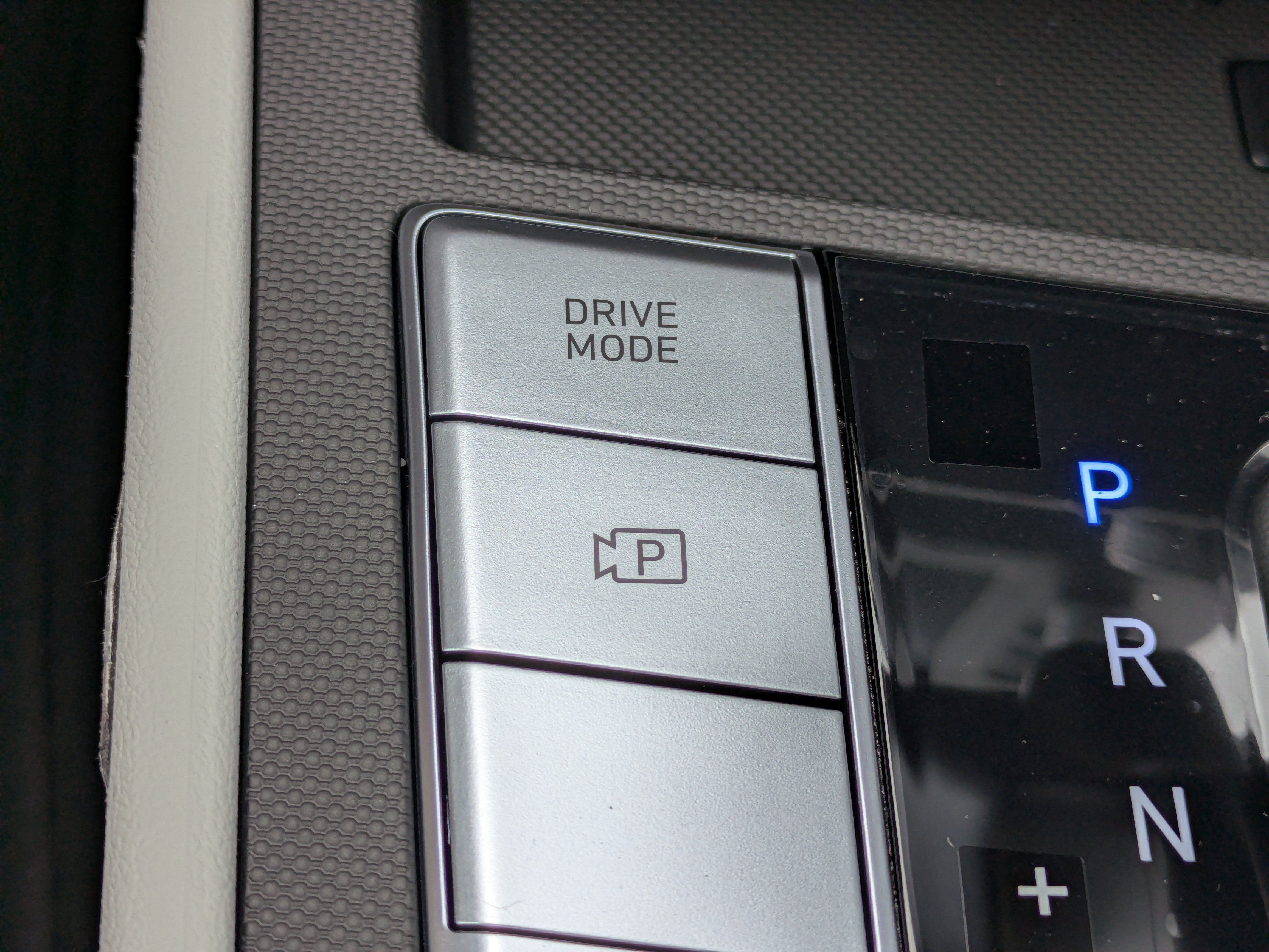 New 2026 Hyundai Elantra SEL Sport FWD image 26