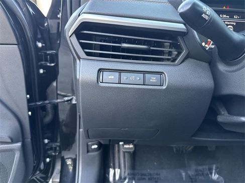 Used 2021 Nissan Altima 2.5 SR image 23