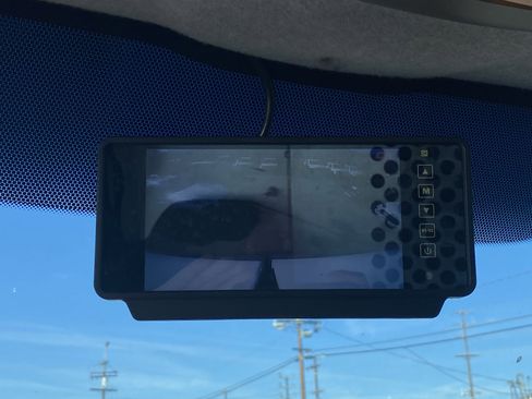 Used 2012 Mercedes-Benz Sprinter 2500 w/ Additional Battery Pkg image 14