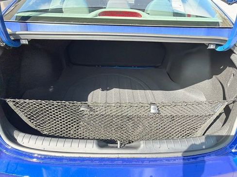 New 2026 Hyundai Elantra SE image 25