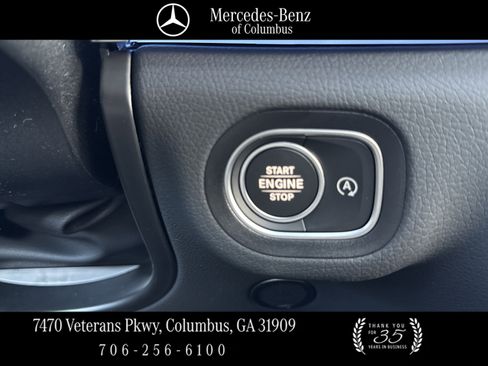 New 2026 Mercedes-Benz GLE 350 4MATIC image 37