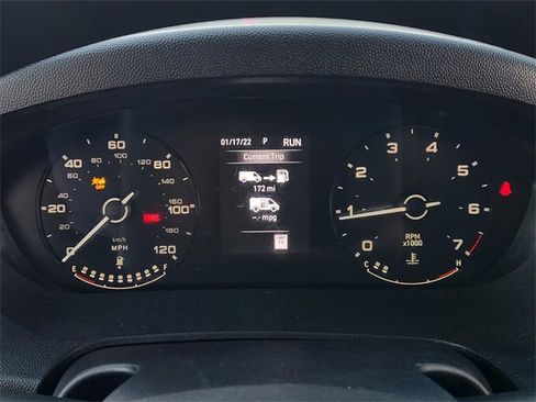 Used 2024 RAM ProMaster 2500 w/ Convenience Group image 15