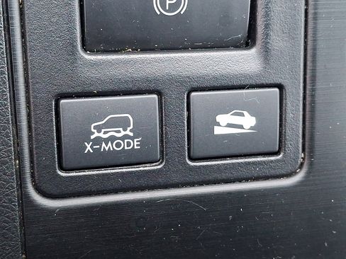 Used 2017 Subaru Outback 3.6R Touring w/ Popular Package #5A image 25