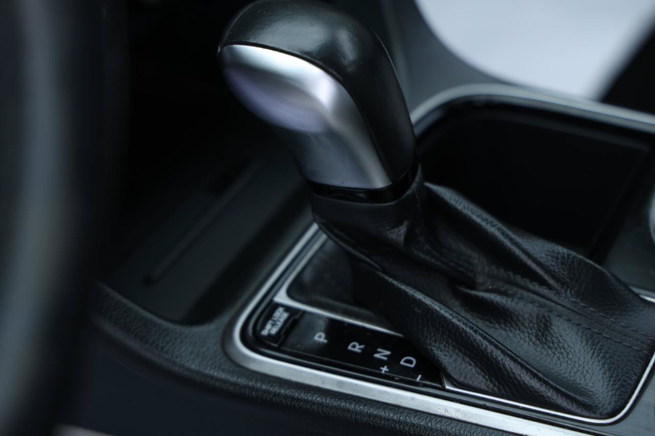 Used 2019 Hyundai Sonata SEL FWD image 22