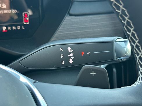 New 2026 GMC Acadia Denali w/ Super Cruise Package image 23