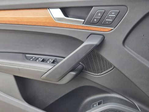 Certified 2023 Audi Q5 2.0T Premium Plus w/ Premium Plus Package image 30