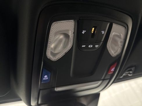 New 2025 RAM 2500 Big Horn image 14