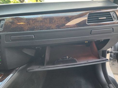 Used 2008 BMW 328i Sedan image 25