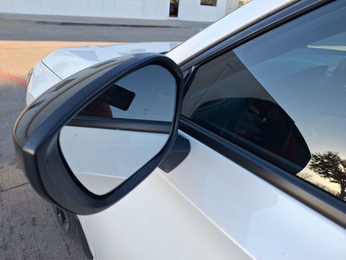 Used 2022 Honda Civic Sport image 14