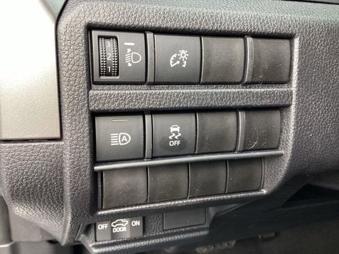 New 2026 Toyota Tacoma SR5 image 27