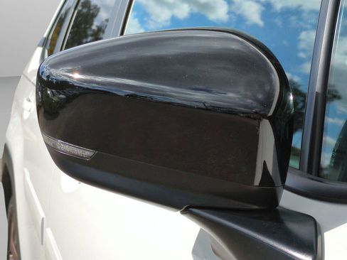 New 2026 Subaru Forester Sport image 26