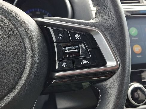 Used 2019 Subaru Outback 2.5i Limited AWD/4WD image 26